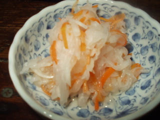 pa290322.jpg