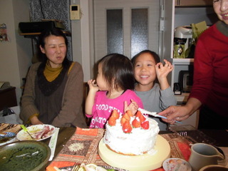 CIMG0556