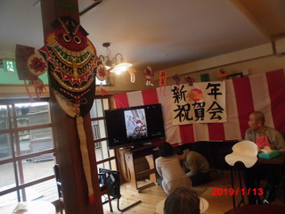 CIMG7781