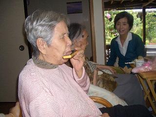 CIMG8834