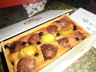 CIMG1069