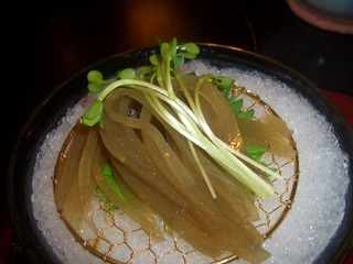 CIMG0136