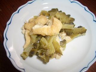 cimg6855.jpg