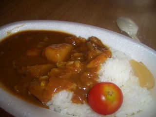 CIMG0360