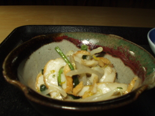 p1280016.jpg