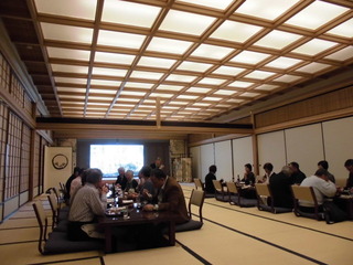 CIMG0751