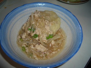 CIMG2899