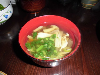 CIMG0625