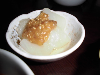 CIMG0650