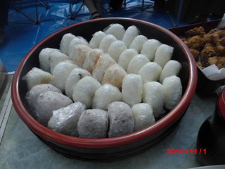 CIMG7349