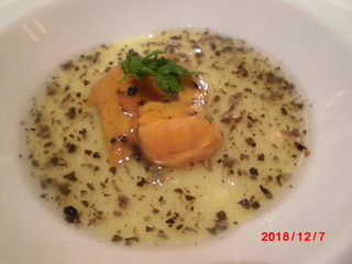 CIMG7554
