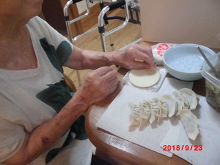 CIMG6994