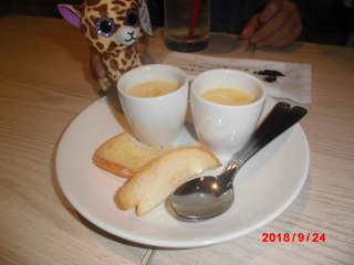 CIMG7049