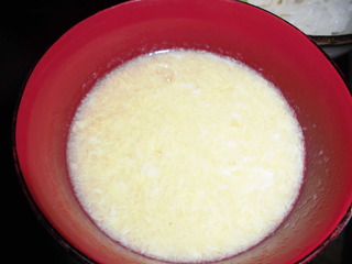 CIMG0692