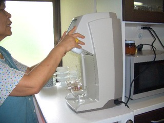 CIMG4112