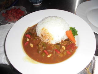 CIMG0085