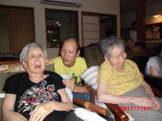 CIMG5457