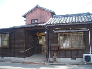 CIMG7796