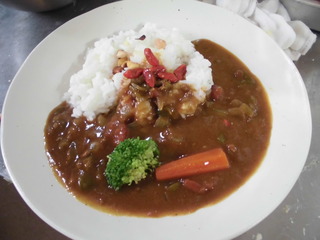 CIMG0105