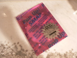 12b8f7d1-s.jpg