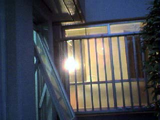 050523.jpg