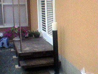 050624.jpg