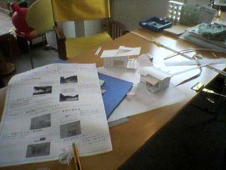 img20060130.jpg