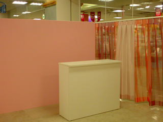 090530.jpg