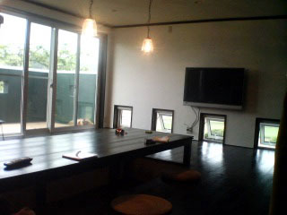 img20060719.jpg