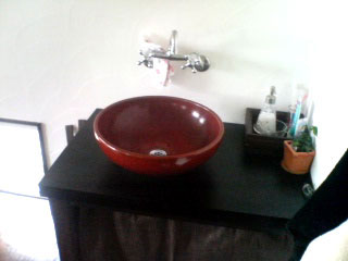 img20060719_1.jpg