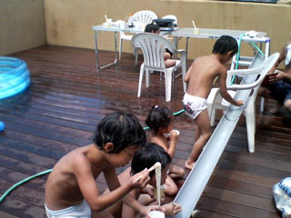 20060730_1.jpg