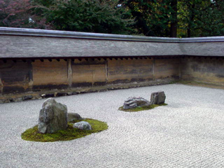 sn3d1107.jpg