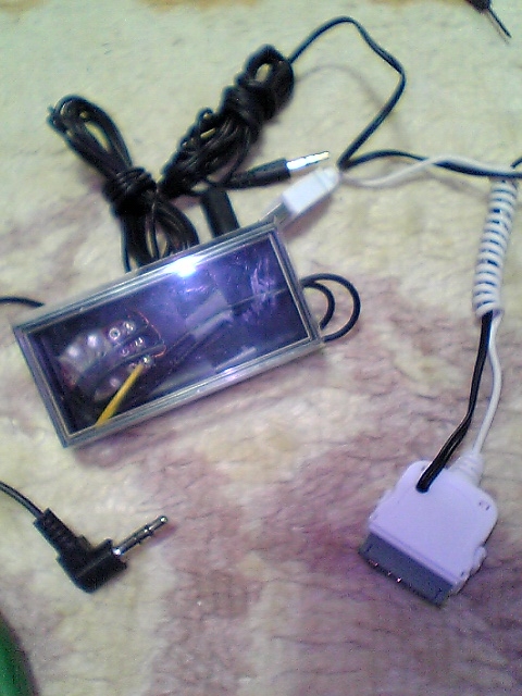 connect.jpg