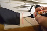 mini__DSC0465