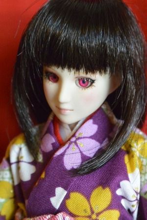 mini__DSC0642