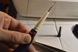 mini__DSC0466