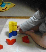 041113-2054.jpg