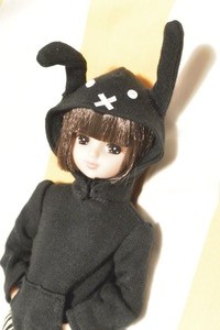 mini__DSC0588