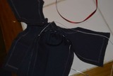 mini__DSC0470