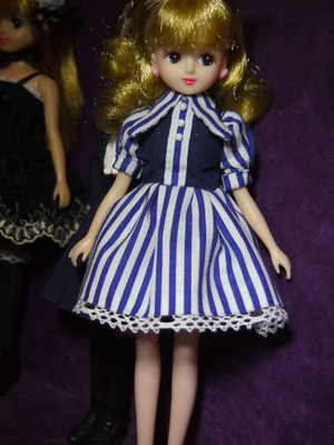 stripe