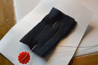 mini__DSC0573