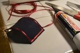 mini__DSC0467