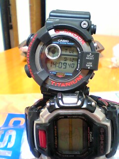 06-09-12_14-14.jpg