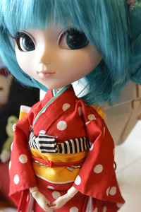 mini__DSC0671