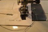 mini__DSC0485