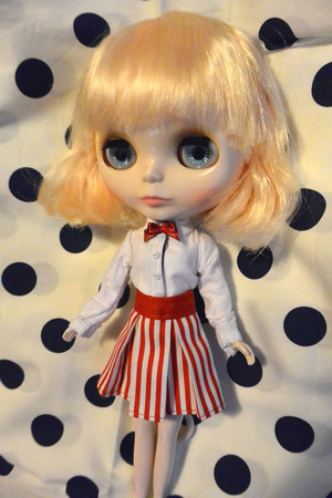 blytheboxpleats1