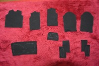 mini__DSC0570
