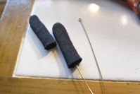 mini__DSC0577