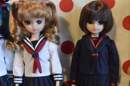 mini__DSC0498
