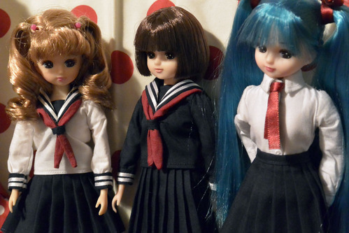 3seifuku